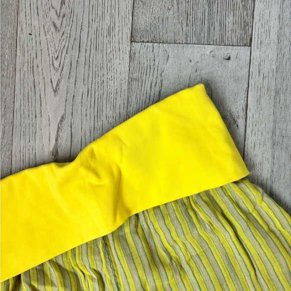 FREE PEOPLE WIDE LEG PANTS - Picture 4 of 4